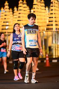 BIB: 
                            <button type="button" onclick="openModal(24483059)" class="btn btn-primary btn-sm float-right btn-popup" data-toggle="modal" data-target=".modal-high-quality">
                        <i class="fas fa-shopping-cart"></i> Add to Cart
                    </button>
                                            <button type="button" onclick="isThisMe(24483059, true)" class="btn btn-success btn-sm float-right btn-popup btn-isme hidden" data-toggle="tooltip" data-placement="bottom" title="นี่คือรูปของคุณใช่ไหม คลิกที่นี่เพื่อเอาเข้าอัลบั้ม">
                        <i class="fas fa-plus"></i> Add to album
                    </button>
                    <button type="button" onclick="isThisMe(24483059, false)" class="btn btn-warning btn-sm float-right btn-popup btn-isnotme hidden">
                        <i class="fas fa-ban"></i> Remove from album
                    </button>